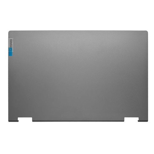 Pour lenovo ideapad - lenovo, 5