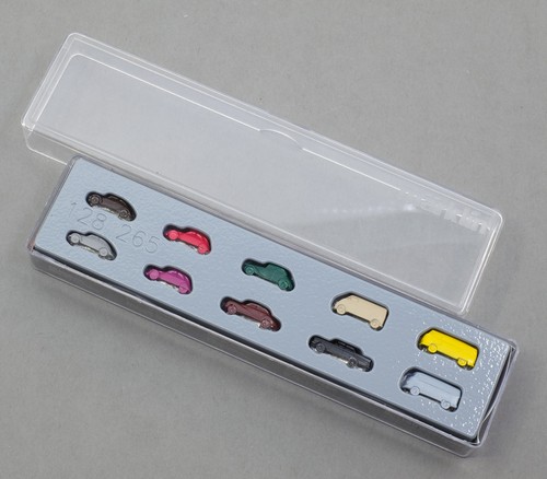 Marklin gauge 89022 - z,