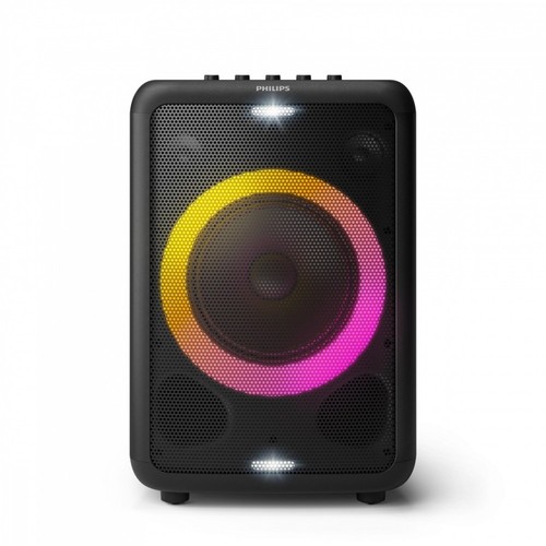 4895229129016 speaker - 4895229129016,