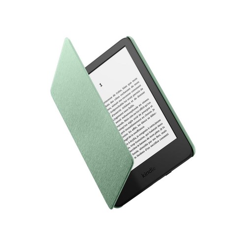 Housse amazon kindle - housse,