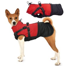 Manteau Chien  Manteaux