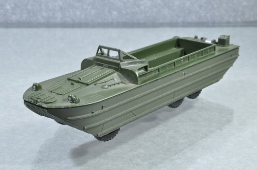 Cb223 dinky toys france - france, #825