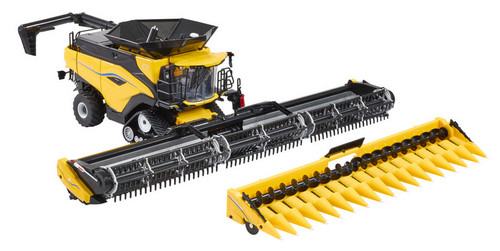 Britains engin agricole - agricole,