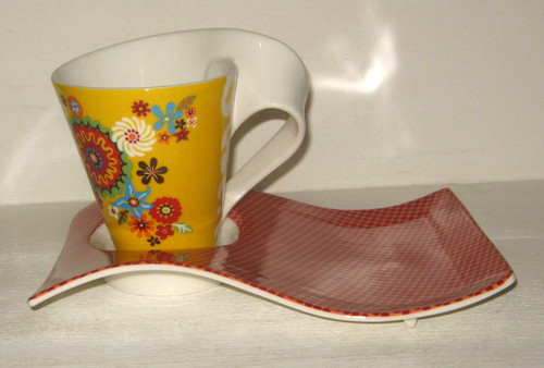Grande tasse mug - , sous