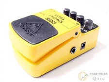 [Good Condition] BEHRINGER