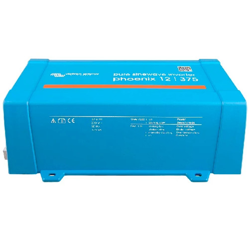 Convertisseur 24v 230v - -, 500