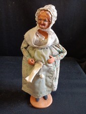 Ancien Santon De Provence