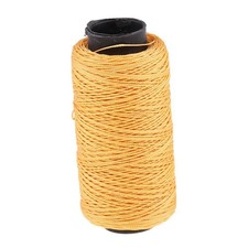 Corde Erhu Qianjin De 330 M