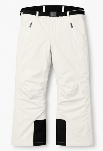 Bogner thore ski - t,