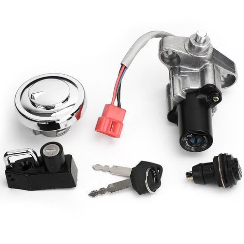 Kit serrures bouchon pour - serrures,