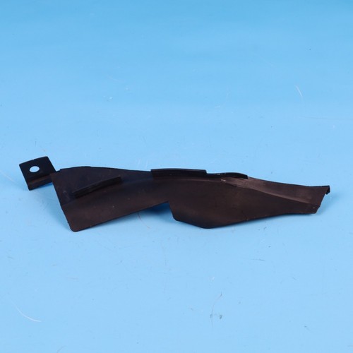 Opel insignia support - opel,