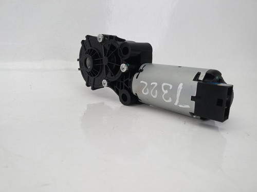 Slj007057 module electronique - slj007057,