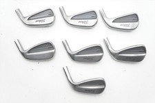 Titleist T150 2025 #5-Pw,Gw