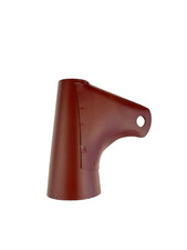 Support De Lampe Telegabel