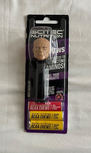 Rare distributeur pez - pez,