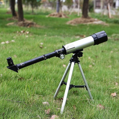 Portable f36050 astronomique - f36050,