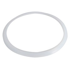 Éclairage Sous-marin LED 12 V