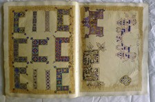 Auteur Inconnu - Russie