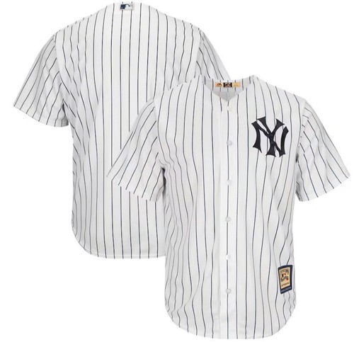 Maillot baseball mlb - maillot,