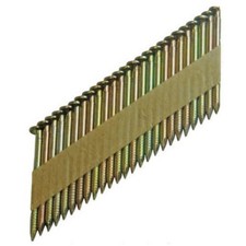 2500 CLOUS DE CHARPENTE