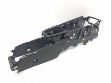 Seat Leon IV 2020 Essence