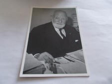 PERSONNAGE CELEBRE RENE CASSIN