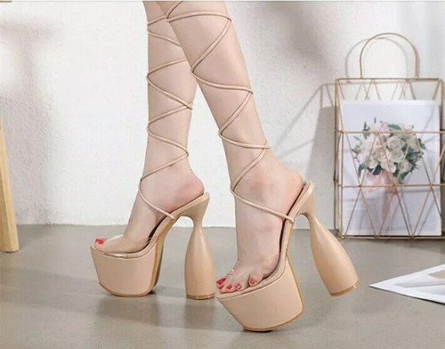 Sandales femmes talon cm - sandales,