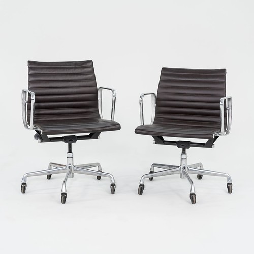 2007 herman milles eames - 2007,