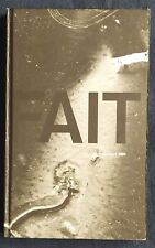 Fait Koweit 1991. Sophie Ristelhueber. Hazan 1992.