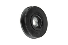 POULIE DAMPER BERLINGO C1 C2