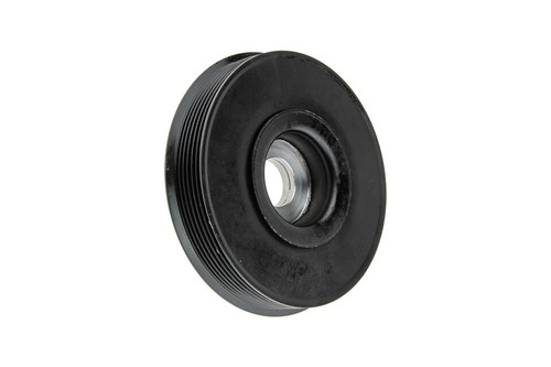 Poulie damper berlingo c2 - poulie, c1