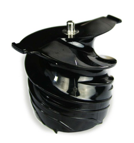 Hurom elite slow juicer - hh/hg,