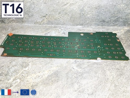 Amstrad cpc 464 carte - carte, mère
