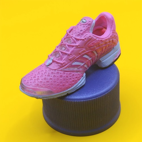 Climacool pepsi adidas - adidas, baskets
