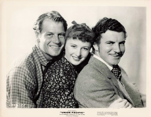 Original vintage cinema - vintage,