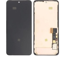 Ecran Oled Google Pixel 8