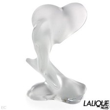 Lalique motif saint valentin - motif,