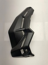 Sabot moteur droit KAWASAKI Z