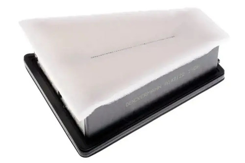 Filtre air cartouche - filtre, à