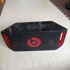 Beatbox Portable Bluetooth