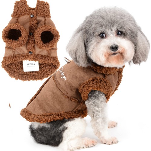 Manteau hiver pour petite - manteau, d'hiver