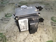 3C0614109AF ABS SYSTÈME