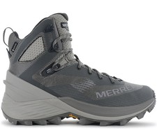 Merrell rogue hiker mid gtx - merrell,