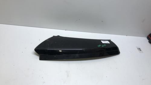 Enjoliveur peugeot 307 - enjoliveur,