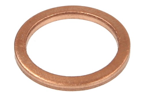 Joint bouchon vidange - joint,