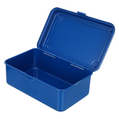 Mini boîte outils - boîte,