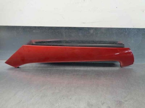 Oxc40trmad moulures avant - oxc40trmad,