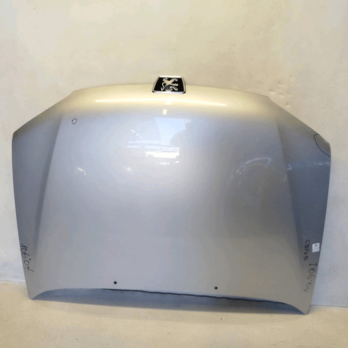 7901f7 capot avant peugeot - 7901f7,