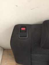 Interieur complet HONDA CIVIC 8 PHASE 2 81531SMGG13ZB