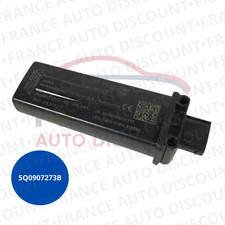 Module TPMS Contrôleur